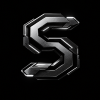 S Logo